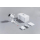 Imilab EC3 1080P 2MP IP66 Obrotowa Zewnętrzna - 626215 - zdjęcie 5